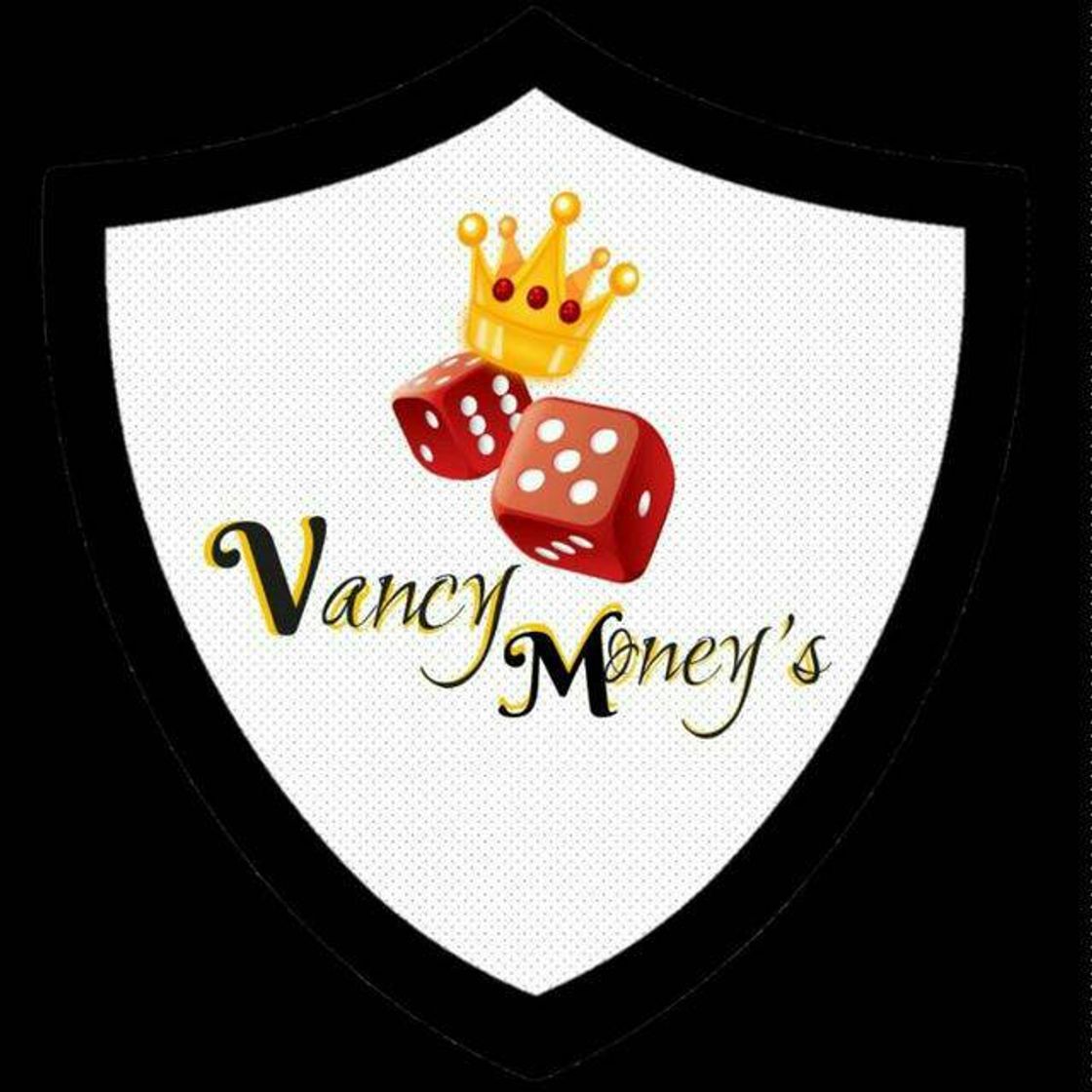 Social Te invito a ser parte de nuestras dinámicas 😋😘