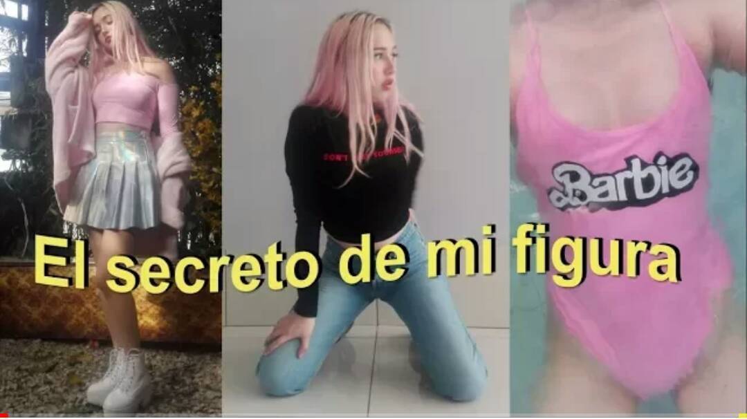 Social the video that I loved the most from one of my youtubers fav