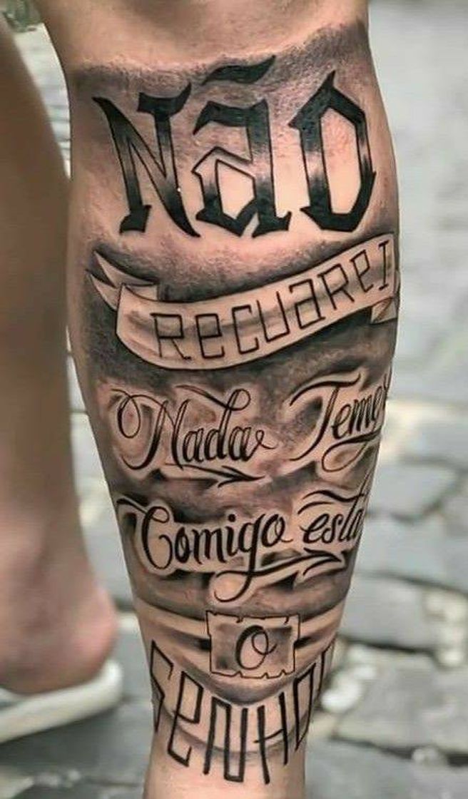 Moda Tatto