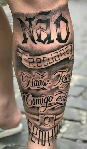 Tatto