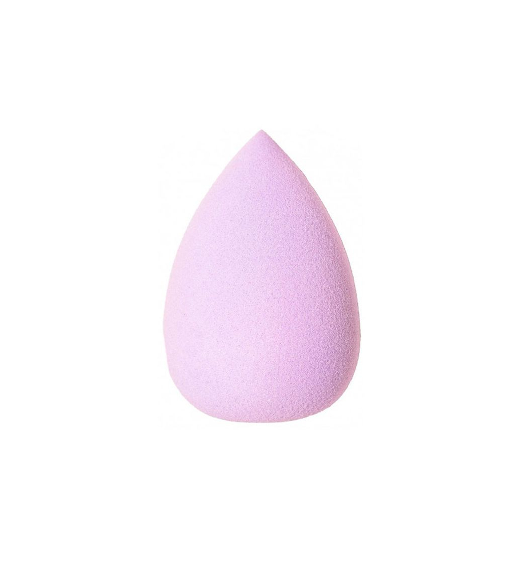 Product Beauty Blender