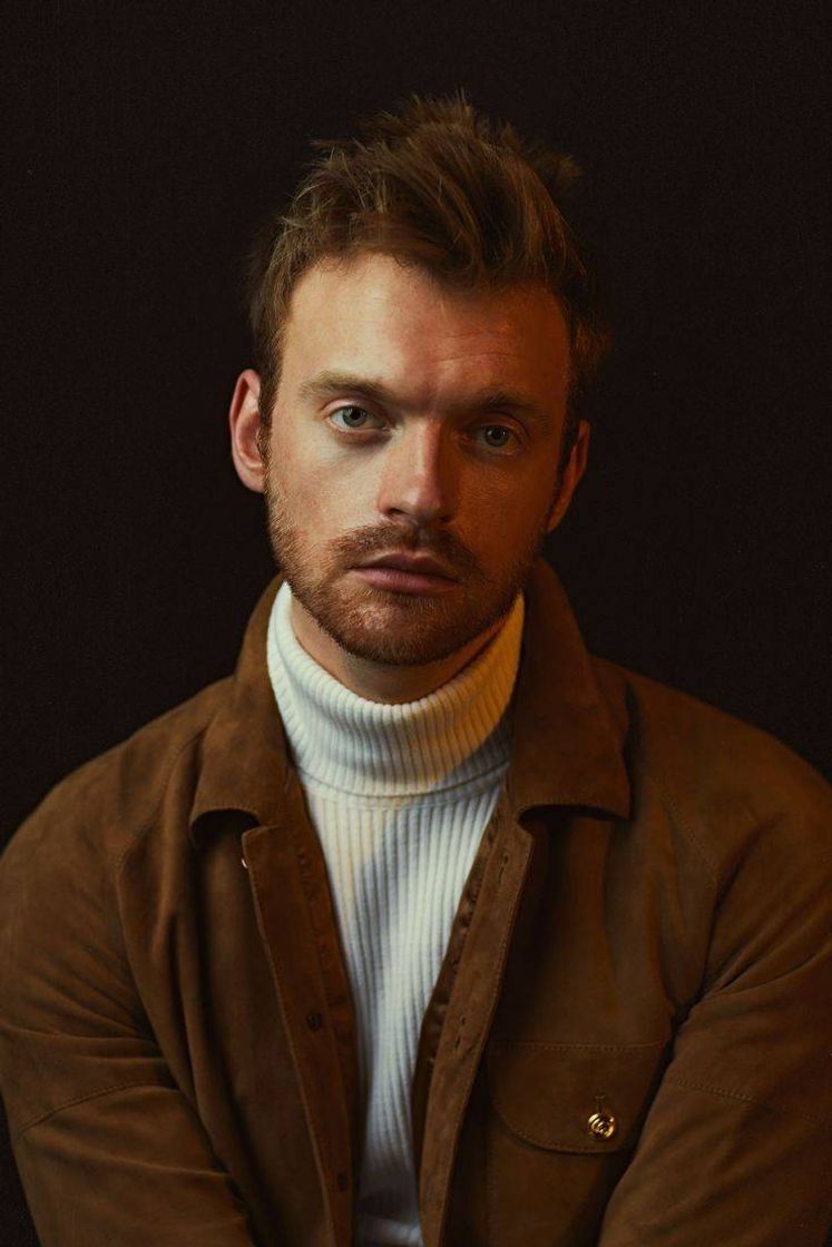Social Finneas