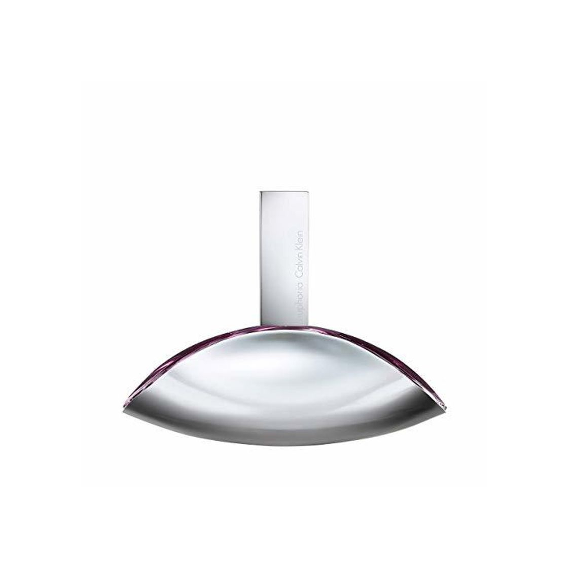 Social Calvin Klein Euphoria - Agua de perfume para mujer