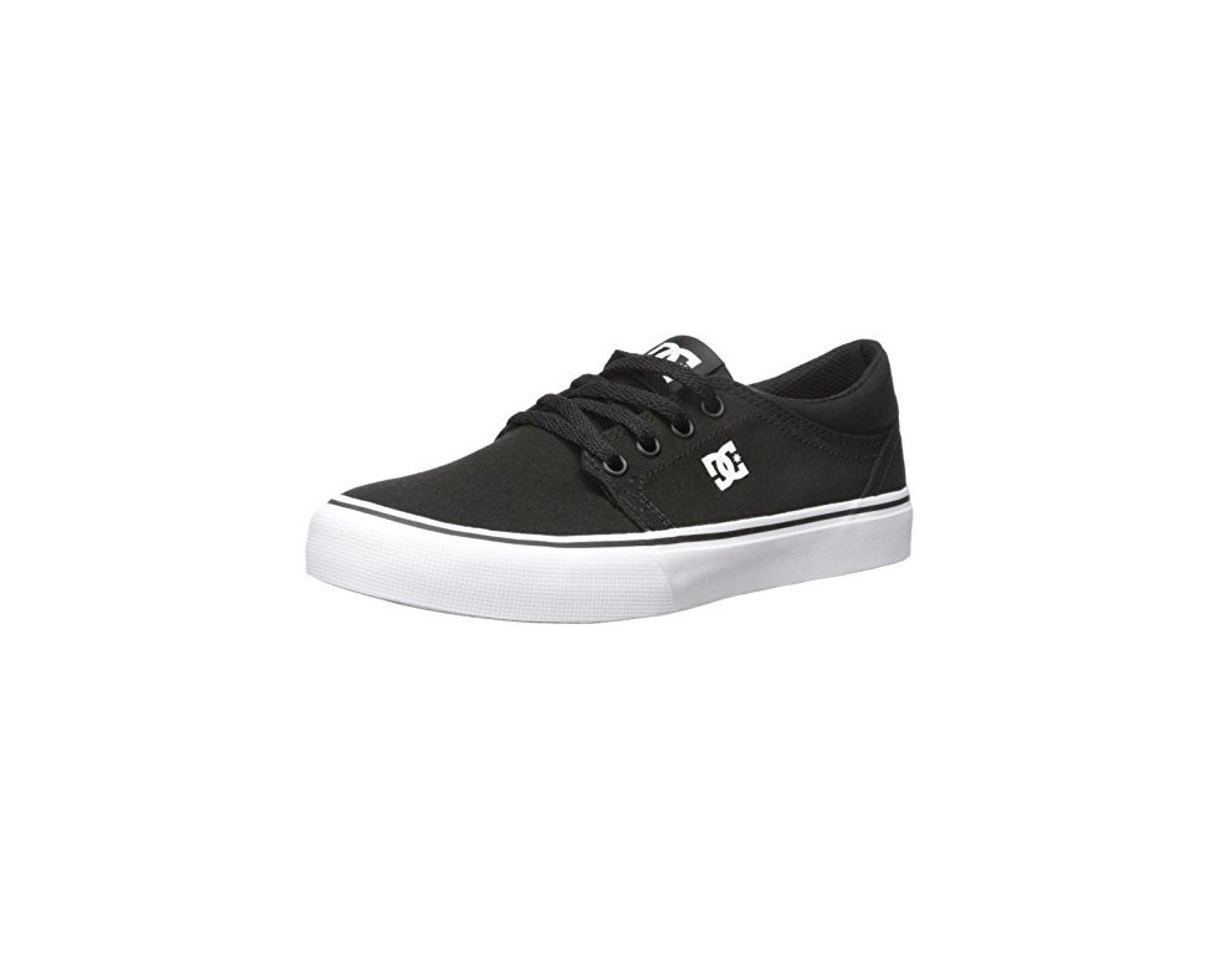 Producto DC Shoes