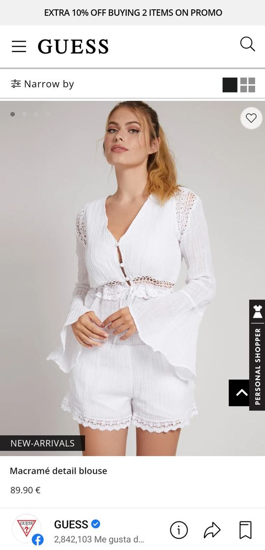 Social https://www.guess.eu/en-fr/guess/women?sz=36&start=0&lvpid=W