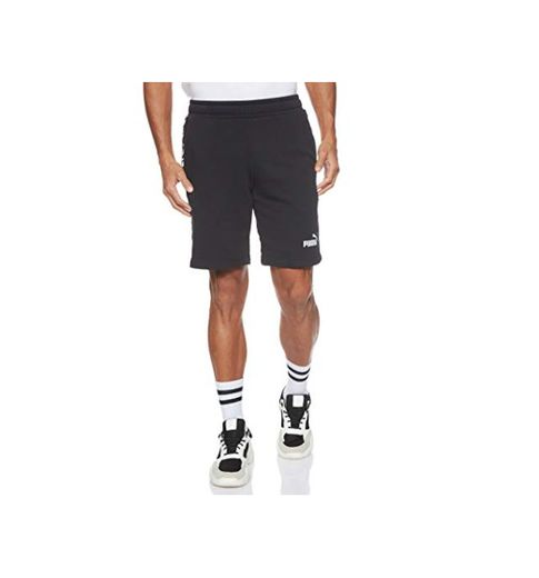 PUMA Amplified Shorts 9` TR Pantalones Cortos