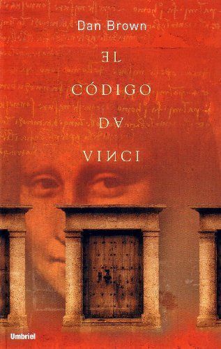 El código Da Vinci