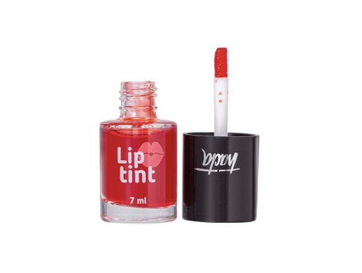 Lip Tint - Rubi