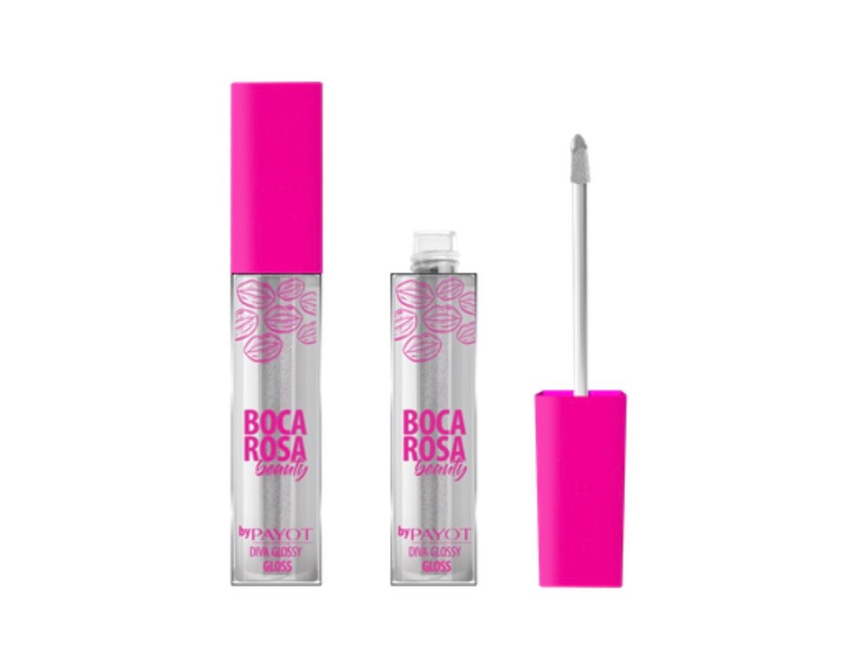 Productos Gloss