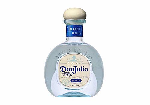 Product Don Julio Blanco Tequila