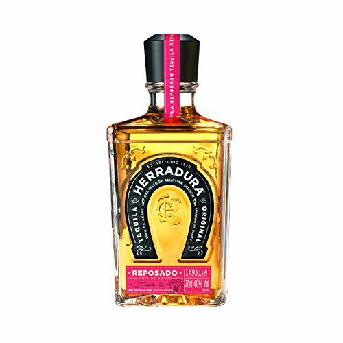 Product Herradura Reposado Tequila