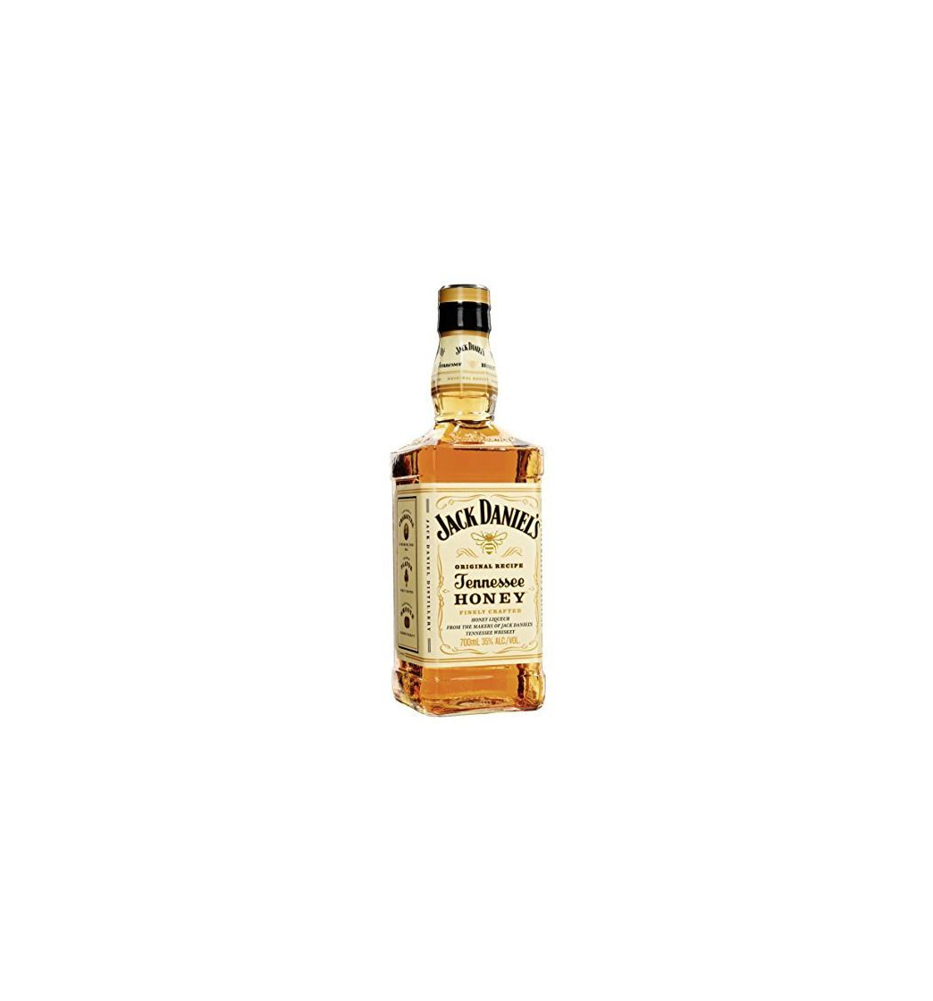 Producto Jack Daniels Honey Whisky