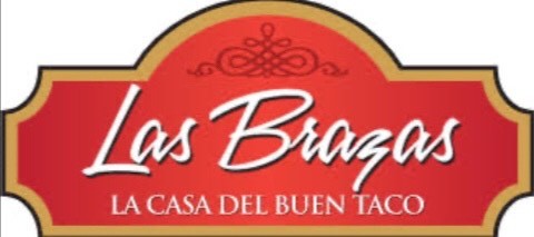 Restaurants Las Brasas