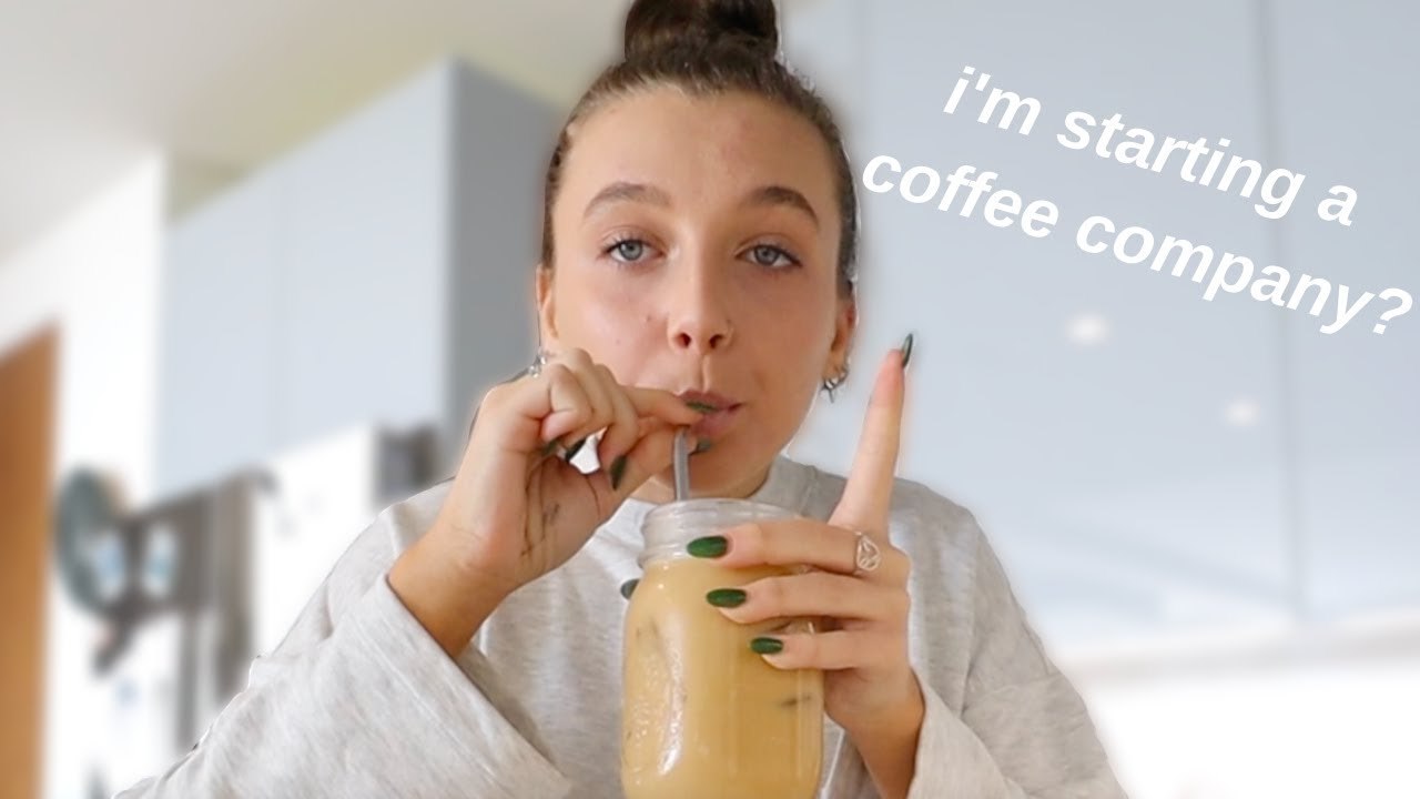 Moda emma chamberlain - YouTube