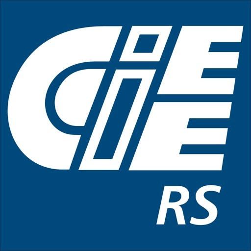CIEE-RS