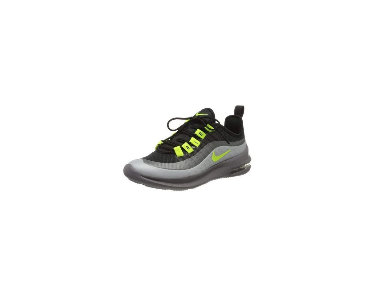 Social Nike Air MAX Axis