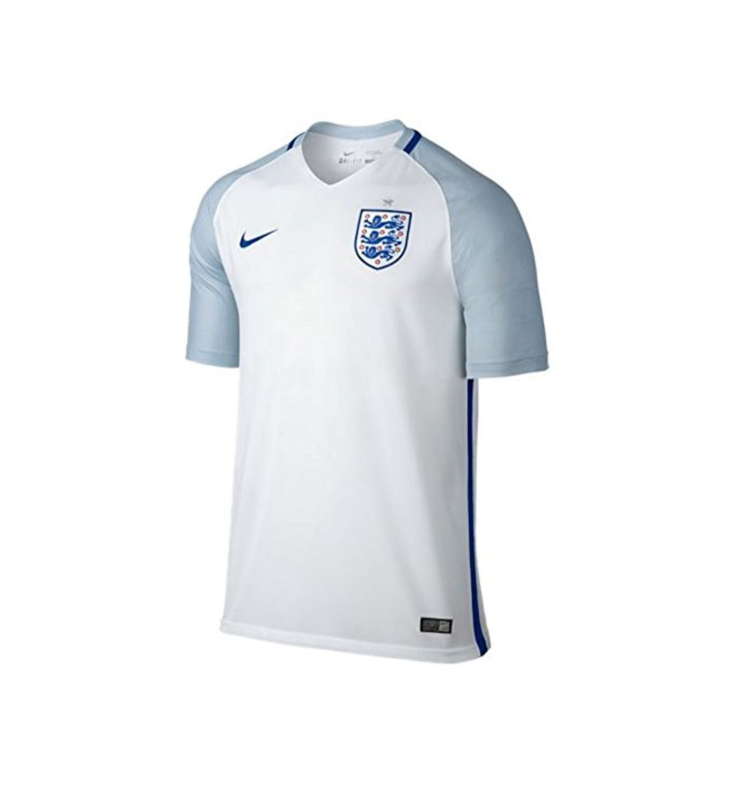 Product NIKE Selección de Fútbol de Inglaterra 2015