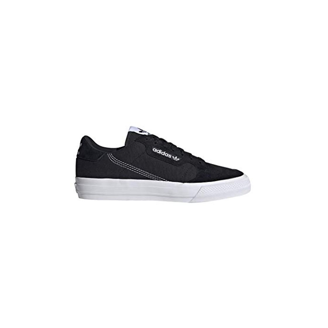 Products adidas Originals Continental Vulc Tenis