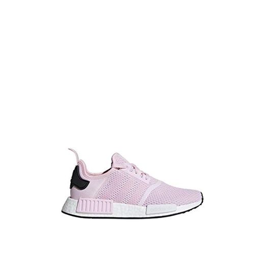 adidas Originals NMD_R1 Womens Running Trainers Sneakers