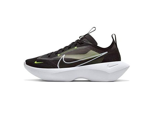 Nike Mujeres Vista Lite Running Trainers CI0905 Sneakers Zapatos