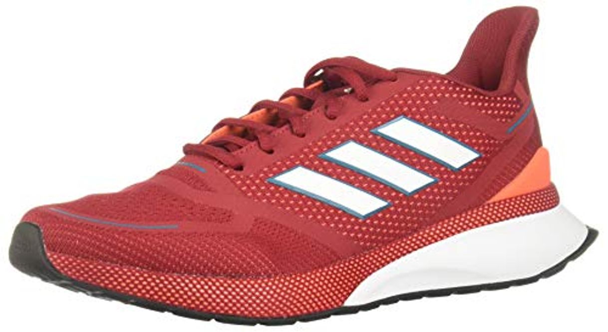 Products adidas Chaussures Nova Run