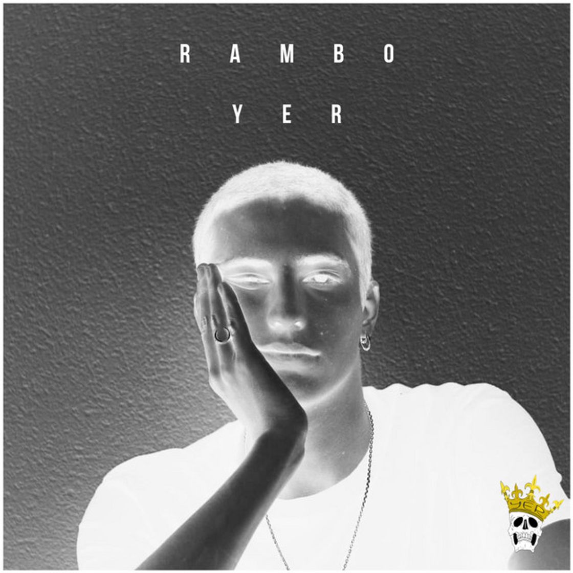 Music Rambo