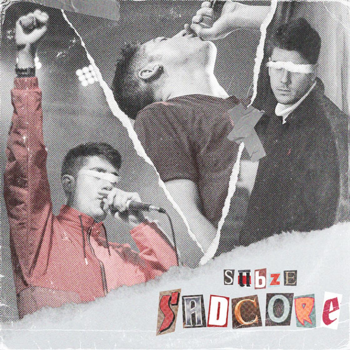 Music Sadcore