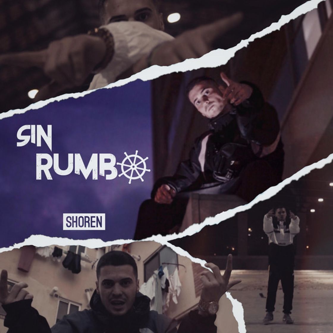 Music Sin Rumbo