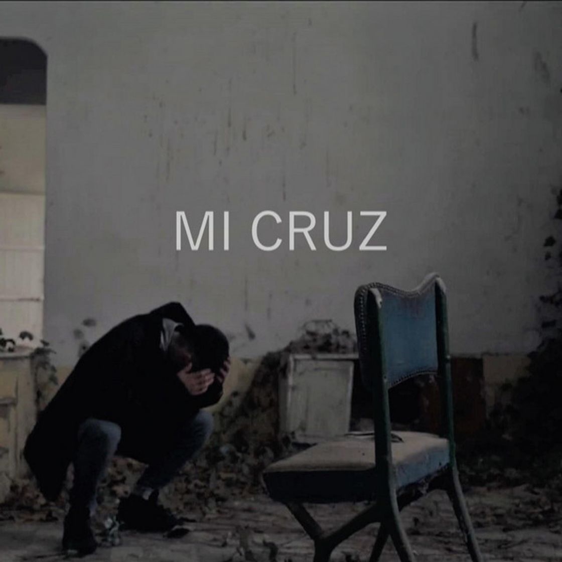 Music MI Cruz