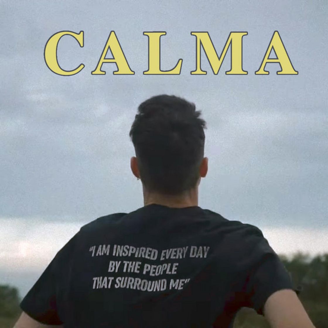 Music Calma
