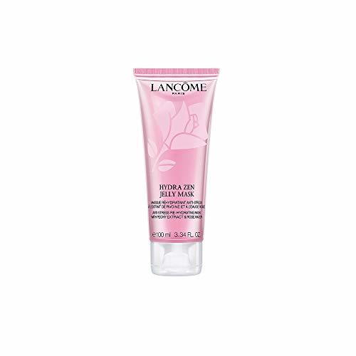 Product Lancome HYDRA ZEN jelly mask 100 ml