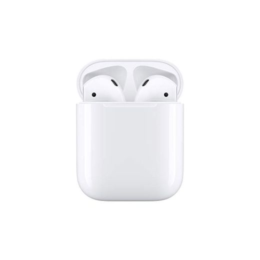 Apple AirPodes