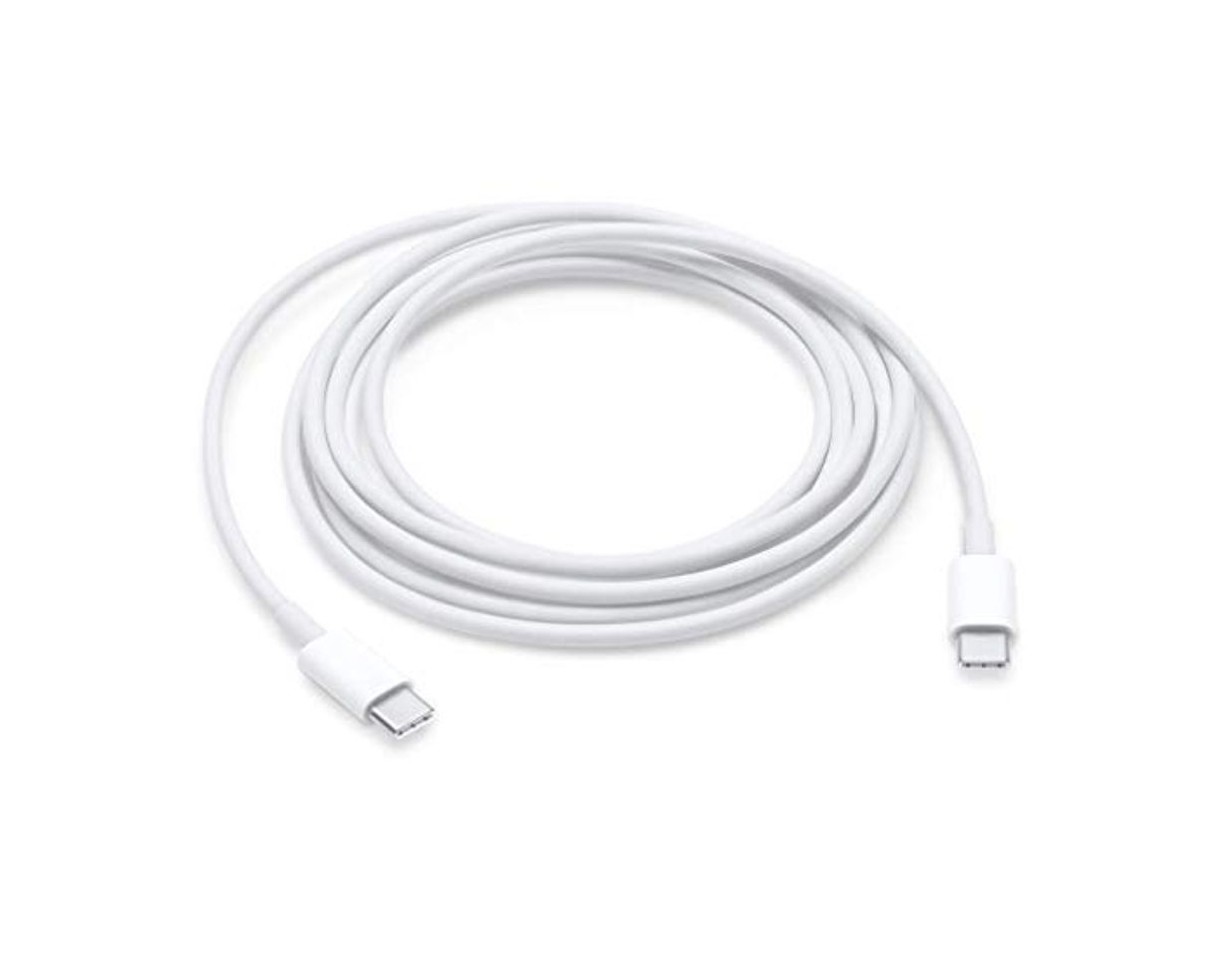 Producto Apple Cable de carga USB-C