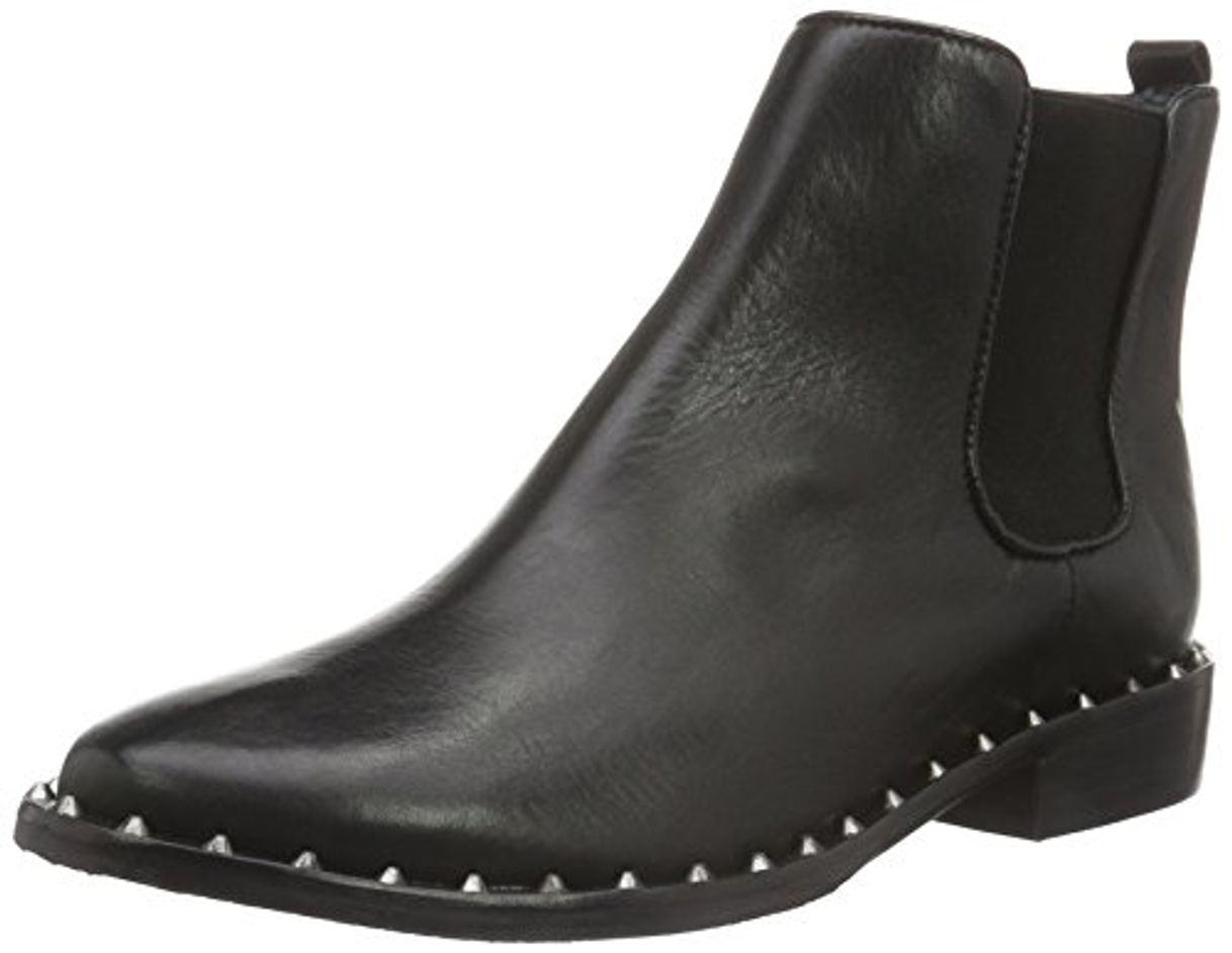 Lugares Schutz Chic Boot