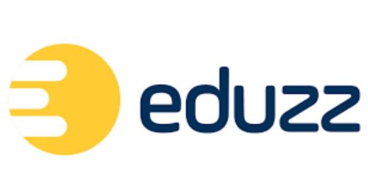 Eduzz - Digital Products 