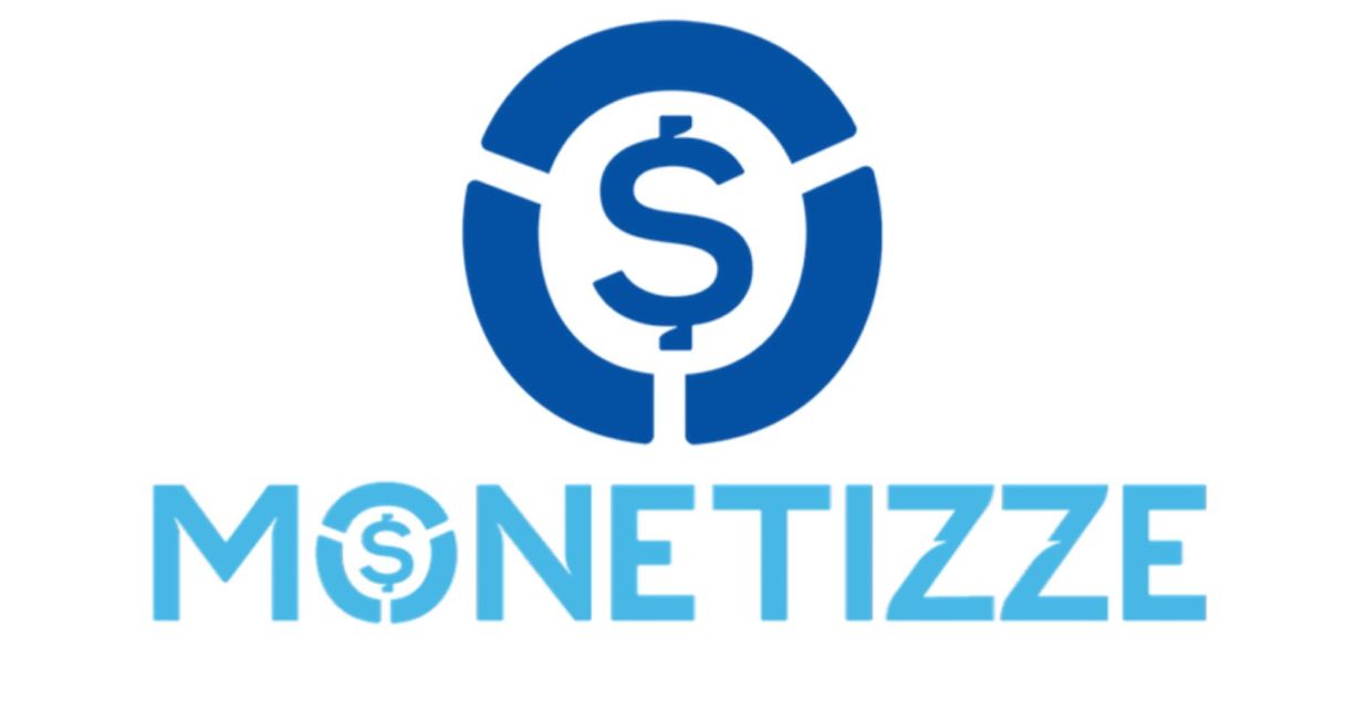 Fashion Monetizze - Digital Marketing 