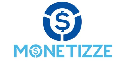 Monetizze - Digital Marketing 