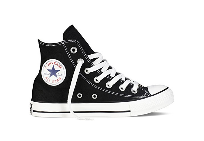 Productos Converse Chuck Taylor All Star de los Top Core s