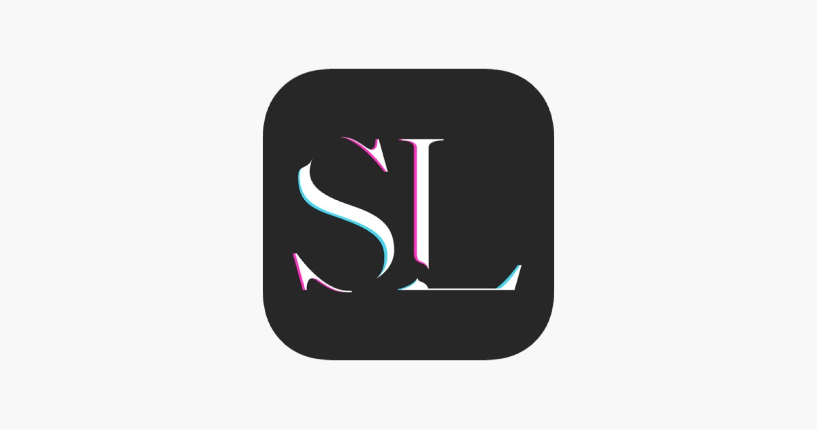 Moda ‎Storyluxe: Templates & Filters on the App Store