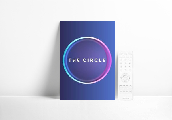 Serie The Circle