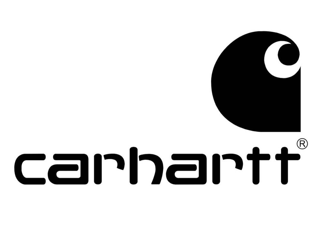 Social Carhartt
