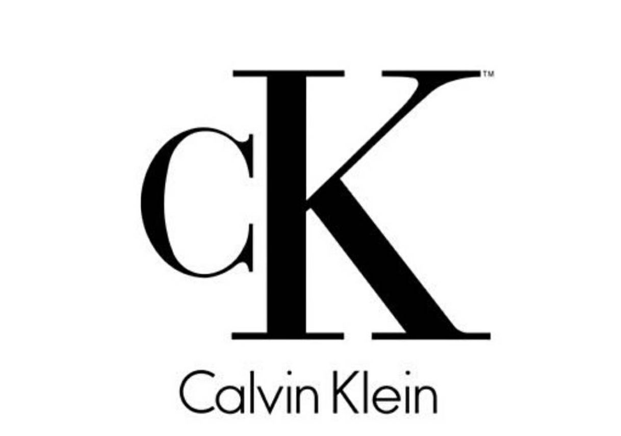 Social CALVIN KLEIN