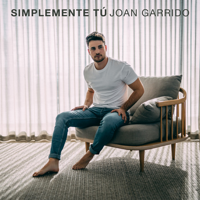 Music Simplemente Tú