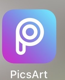 App ‎PicsArt Photo & Video Editor on the App Store