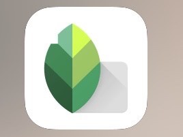 App ‎Snapseed on the App Store