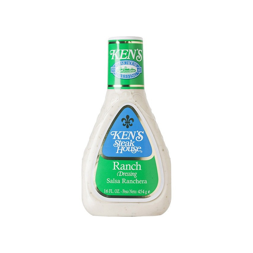 Productos Hidden Valley Original Ranch Dressing