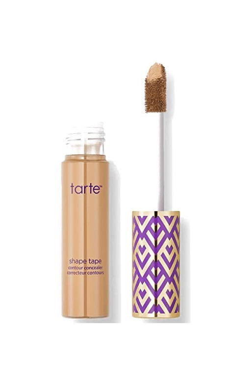 Product Corrector doble uso Tarte