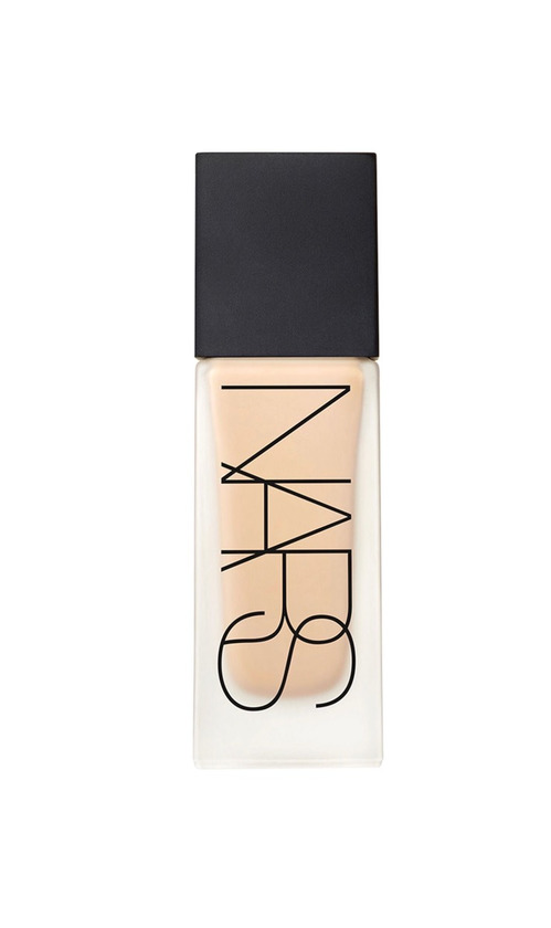 Product Nars