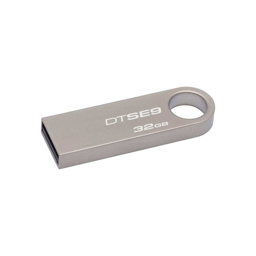 Products Memoria USB para iPhone y iPad [Certificado MFi] iDiskk 64GB