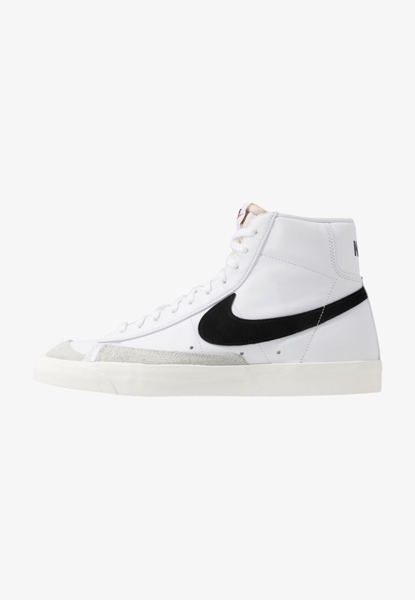 Product Nike Sportswear BLAZER MID '77